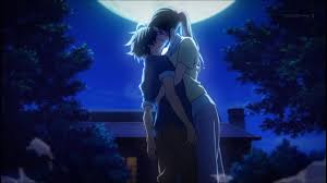 Musaigen No Phantom World Episode 12 Discussion Forums Myanimelist Net But the thing is, it isn't a bad show! musaigen no phantom world episode 12