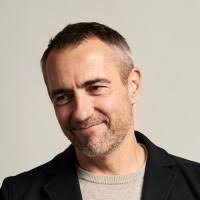 Dante Taylor Email & Phone Number