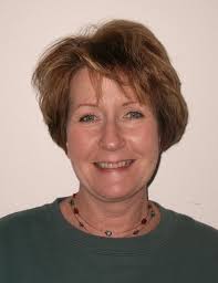 Obituary information for Lisa Joan Harmer