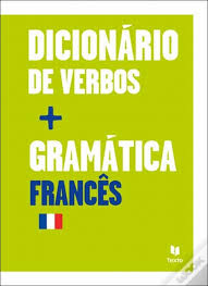 Aprende gramática y vocabulario es un manual que trata con amplitud los principales aspectos morfosintácticos y léxicos correspondientes a los niveles a1, a2, b1 y b2 del marco común europeo de referencia, expuestos de modo sencillo y claro y con numerosos ejercicios de práctica de diversos. Dicionario De Verbos Gramatica Frances Livro Wook