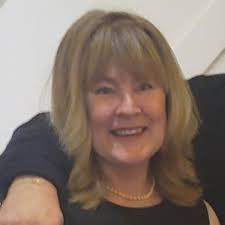 With the Chicago Marathon being one week away I'm using this for some  inspiration!!!!! #chicago #chicagomarathon #run #runner #finish