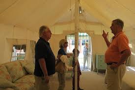 We did not find results for: Inside Tent City In Ocean Grove Simpler Life Still Exists Picture Of Asbury Park Tours Adventures Tripadvisor
