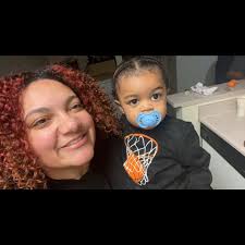 How to improve teeth appearance in Indiana?