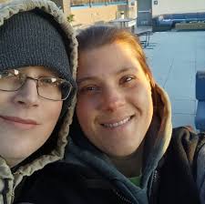 Original Song Shared by Tom Stephen in Martin Guitar Owners Group