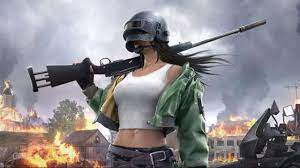 Pubg Mobile Dapatkan 1 Miliar Unduhan Secara Global Mmo Culture