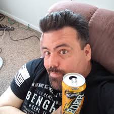 Hot Diggity Dog! Check out WHAT'S NEW at the Gold & Silver! There's one  Pawn Star you won't find visiting our new Hot Dog stand because he "don't  do hot dogs".... Guess