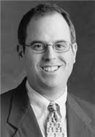 Thomas Christian Penland Profile