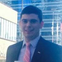 Tao Group Hospitality Finance Department