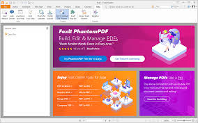 The best free pdf reader & viewer used by over 650 million users. Foxit Pdf Reader For Mac 11 1 0 Free Download Software Reviews Downloads News Free Trials Freeware And Full Commercial Software Downloadcrew