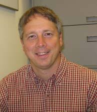 VIP News Winter 2010