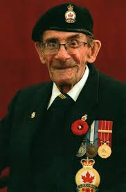 Contributions to the tribute of Gary Gordon Howe