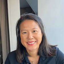 Thrilled, honored, and humbled to announce I'm joining Acteon as their  Group CFO!