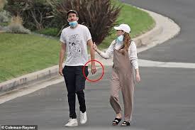 Reps for stone could not be reached for comment. Emma Stone Welcomes First Child With Husband Dave Mccary Oltnews