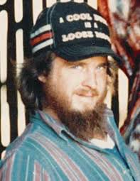 Arthur Charles Souvenier Obituary