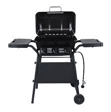 The grill isn't heating up this complaint is usually caused by issues with the regulator. Expert Grill 3 Burner 27 000 Btu Gas Grill Black Xg10 101 002 02 Walmart Com Walmart Com