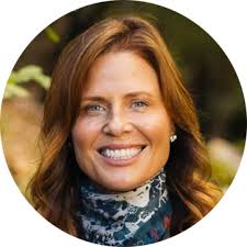 Winery Tours Healdsburg, CA