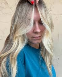 Hideaway Hair Lounge