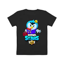 P with win rate and pick rates for all modes. Baby T Shirt Cotton Brawl Stars Mr P T Shirts Aliexpress