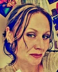 My mom and I shared the love of dragonflies. She passed