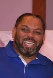 Obituary for Demetrius Watts