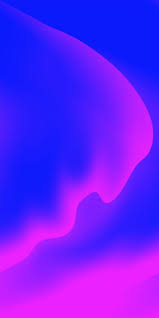 Huawei Mate 20 Lite Wallpapers Cool Backgrounds In 2020 Art Wallpaper Iphone Xiaomi Wallpapers Abstract Iphone Wallpaper