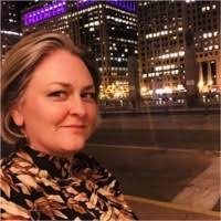 Bridget Christenson's Instagram, Twitter & Facebook