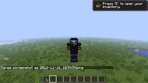 When autocomplete results are available use up and down arrows to review and enter to select. Custom Armour Reskin S Minecraft Mods