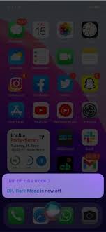 Starting april 26, 2021, all iphone and ipad apps submitted to the app store must be built with xcode 12 and the ios 14 sdk or later. Ios 15 So Verwenden Sie Siri Offline Auf Iphone Und Ipad Ohne Internet De Atsit