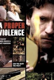 Randy Spence Movies & TV Shows List