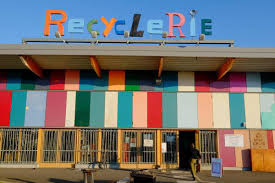 Prévisions météo cusset à 15 jours : La Dechetterie Vichy Co Rouvre Ce Lundi Avec Une Plage Elargie Mais Des Conditions Sanitaires Renforcees Vichy 03200