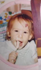 Lightbridge Academy of Woodbridge, NJ