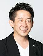 プログラム一覧｜日本の人事部「ＨＲカンファレンス2025-春-」