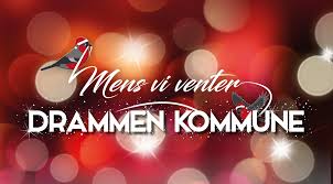 Innfører svært strenge koronatiltak i drammen kommune. Mens Vi Venter I Drammen Kommune Community Facebook