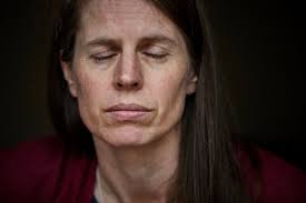 Inside the outbreak: photographing England during Covid pandemic