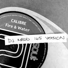 You can also download the game using download managers. Stream Calibre Fire Water Dj Madd 165 Version Free Download By Dj Madd Listen Online For Free On Soundcloud
