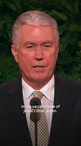 Regardless of where you are, you can become an instrument in the Lord’s  hands., Consider Saul‘s conversion: it seemed very sudden as he went  quickly from imprisoning Christians to preaching about ...