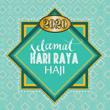 2020 various jul 31, aug 1. Selamat Hari Raya Haji 2020 To Shiv Krish Enterprise Facebook