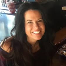 Amy Deaton (@AmyDeaton5)