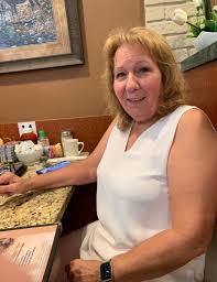 Jimmy Tuman — National Youth Speaker and Mentor💕