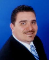 Tastiest ticket in town!