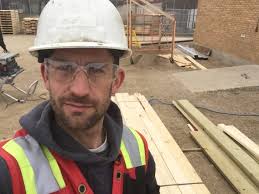 Trades struggle to find work in Saskatchewan