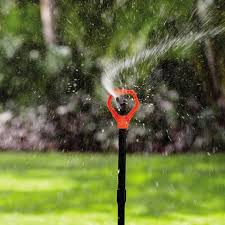 We did not find results for: Neta Rotary Sprinkler Head Female 15mm Home Hardware