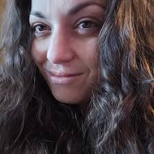 What are some secret ingredients to make Rice Krispie treats taste amazing?