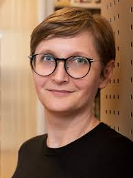 Verlernen für die Demokratie