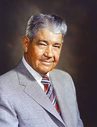 Inductees: Arkansas Business Hall of Fame