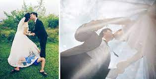Check spelling or type a new query. 68 Photos That Prove Wedding Photographers Are Crazy Bored Panda