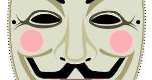 Kartun orang orang orang perempuan wanita. Anime Tomboy Masker Novocom Top