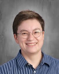 Student Thanksgiving Traditions