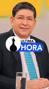 Apoyo mayoritario de los salvadoreños a Nayib Bukele según Walter Araujo