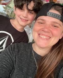 Katie Rose Covington (@katierosecov) • Threads, Say more